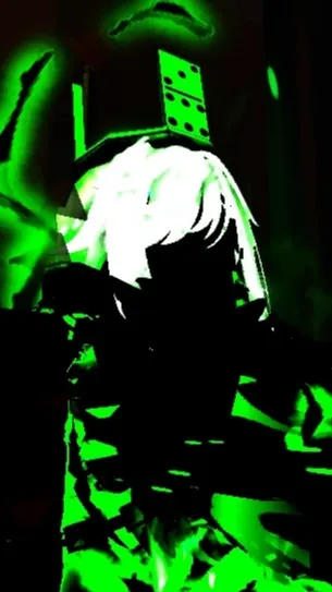 ai character: Betrayed-1x1x1x1 background