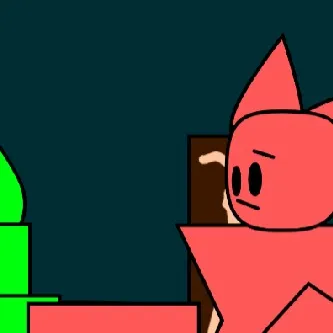 chat with ai character: Do-do X lila