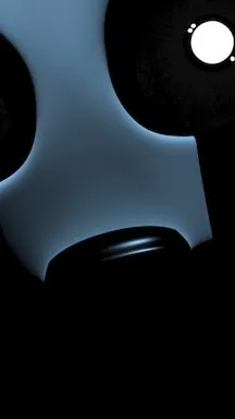 ai character: UCN background