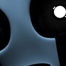 chat with ai character: UCN