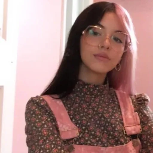 creator 🐥Ducky_Lover❤'s avatar