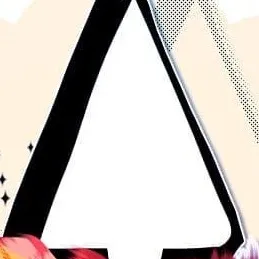 chat with ai character: Alan Becker