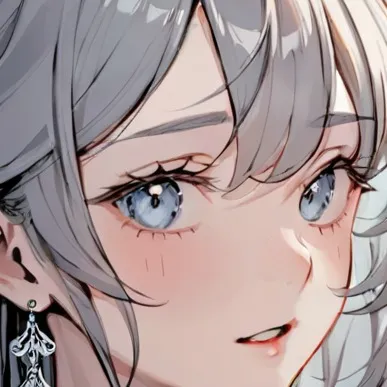 chat with ai character: Gray Ardentine