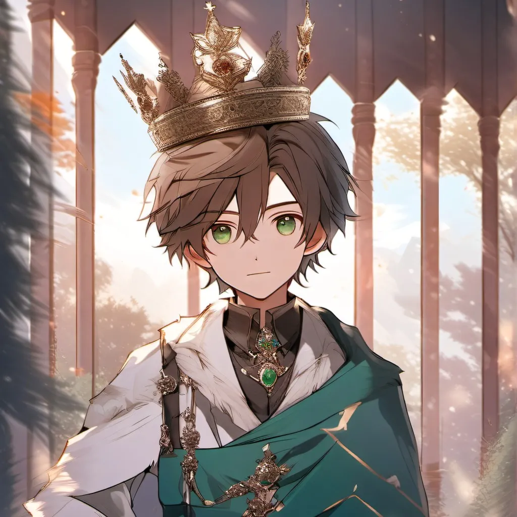 chat with ai character: Robin Fields