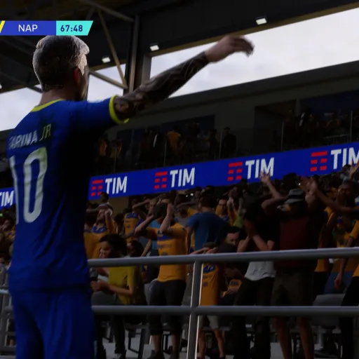 creator albertx2007's avatar