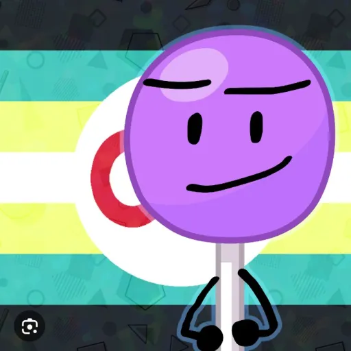 creator ★lollipop★'s avatar