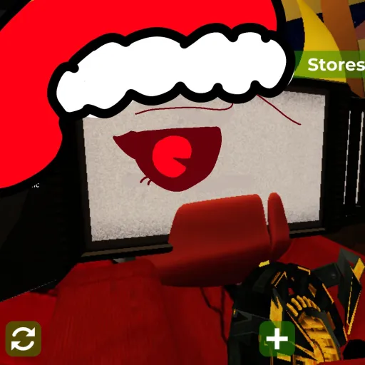 creator thix's avatar