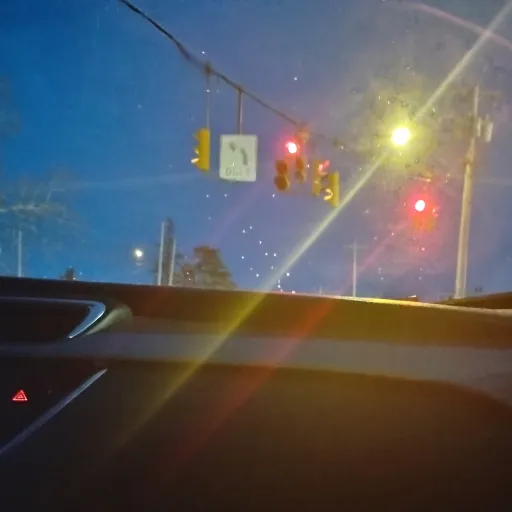 creator 2 YEARS OF CHAINS!'s avatar