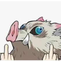 creator ✨Mountain king✨'s avatar