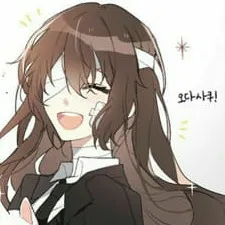 chat with ai character: Dazai