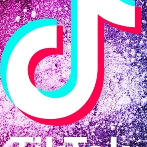 creator HP fan8937492's avatar