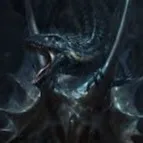 chat with ai character: Lockwood manor