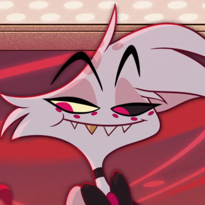 chat with ai character: HH mistletoe 