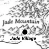 chat with ai character: WOF JMA