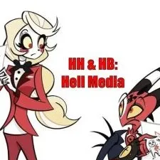 chat with ai character: HH meet HB