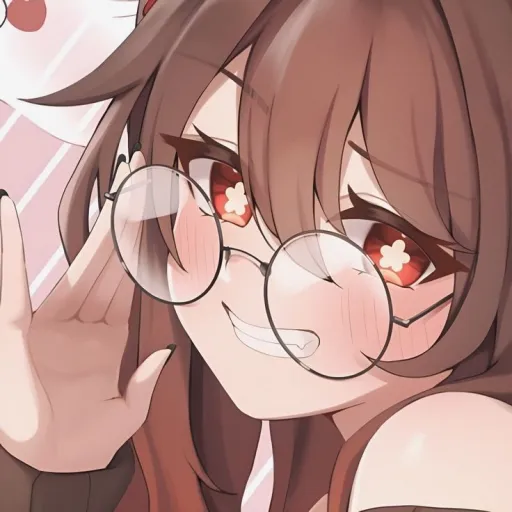 creator Martina_uwu's avatar