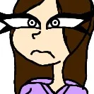 creator ilovecarrotssomuch's avatar