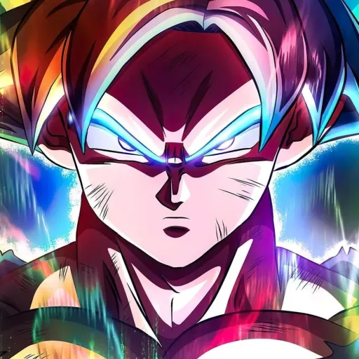 creator 123momaster1x2's avatar