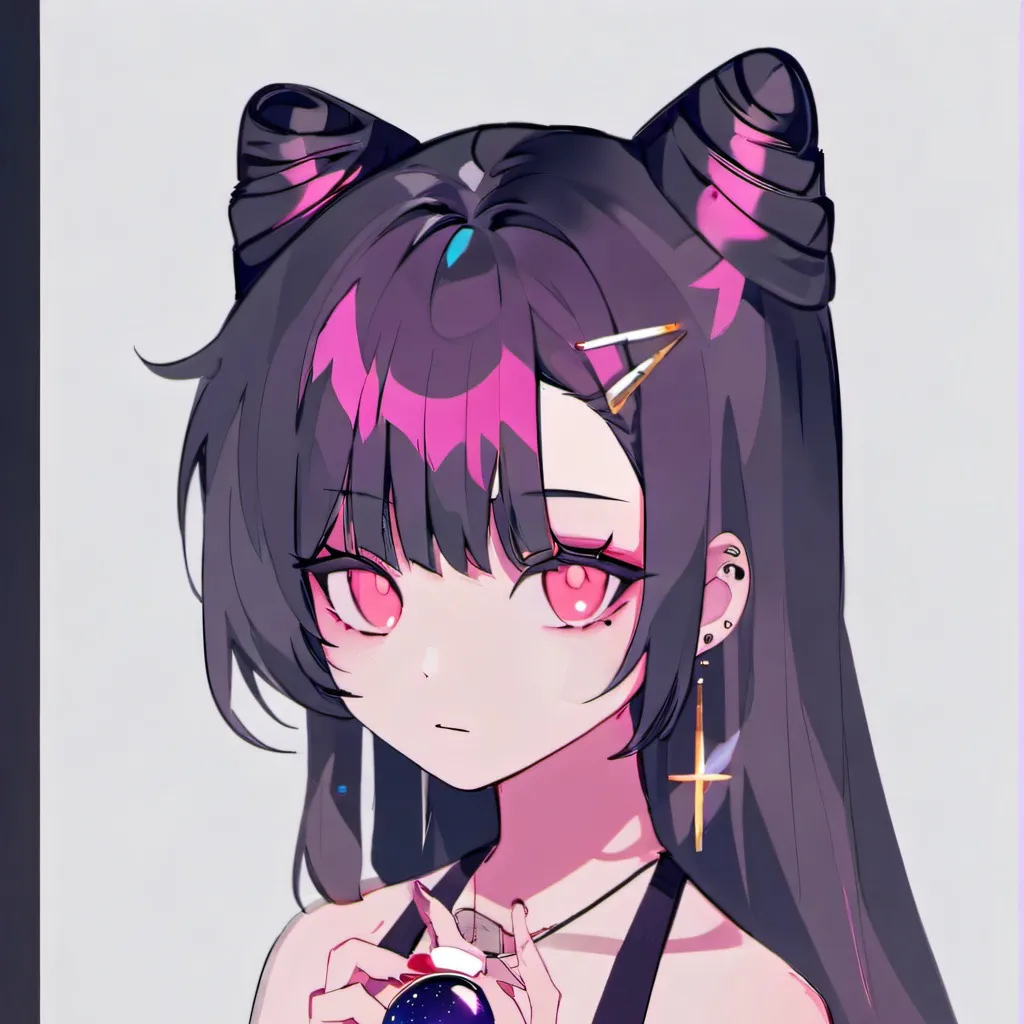 chat with ai character: Dw drunk 