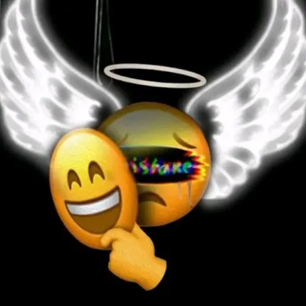 creator vianca ....😞's avatar