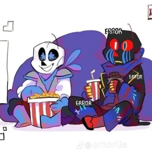 talkie's author avatar