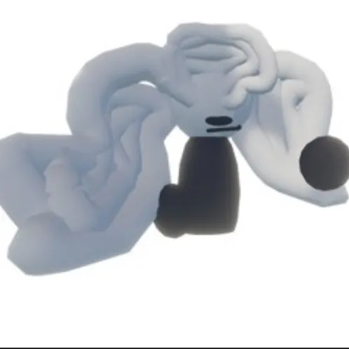 creator Emo puppy the crea's avatar