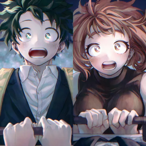 creator Talkior-oZ5UHt3S's avatar