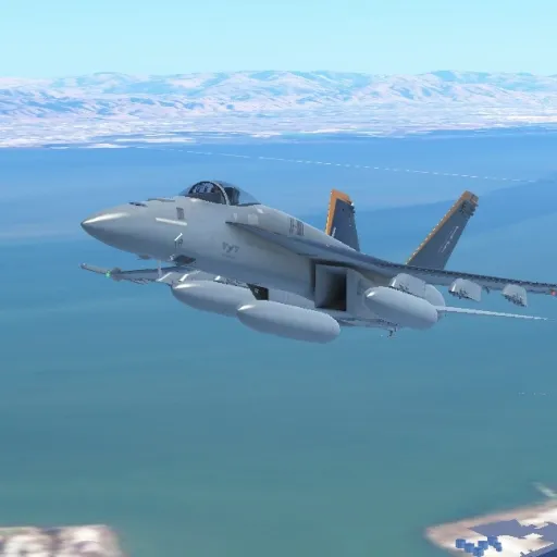 creator Theplen's avatar