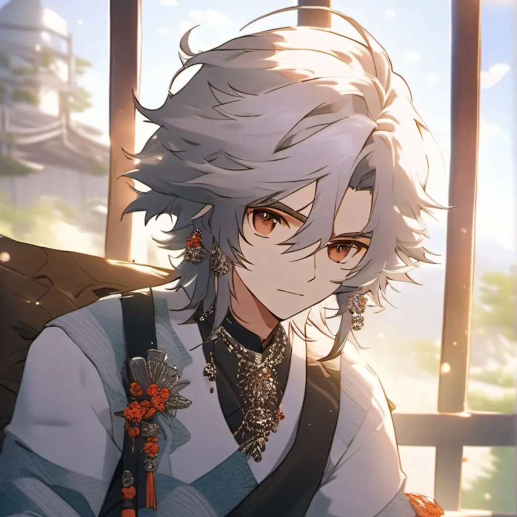 chat with ai character: MM2 YOUTUBERS 