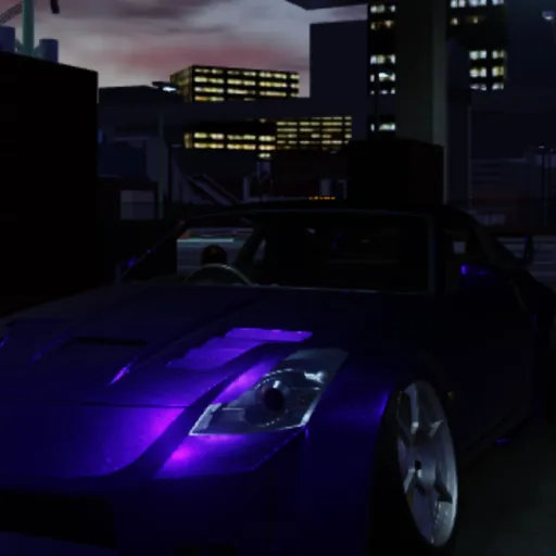 creator 🎌Nissan🎌's avatar