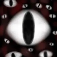 creator Seekier's avatar