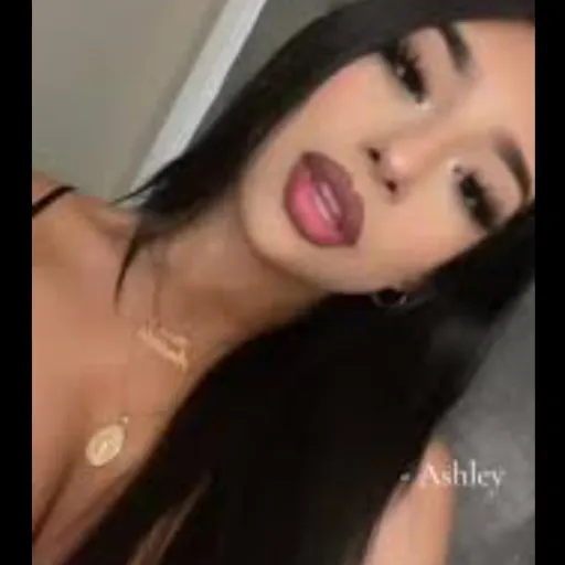 creator val ♧'s avatar