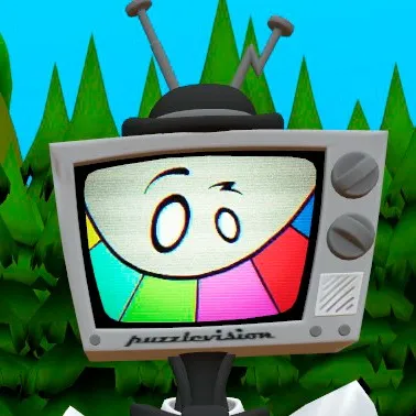 chat with ai character: Mr. Puzzles!