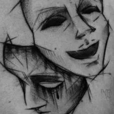 creator zayko miakatsuri's avatar