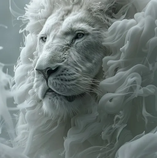 creator Yahsgoddess's avatar