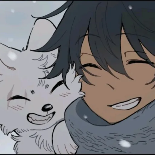 talkie's author avatar