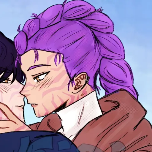 creator Uta_No_Okami's avatar