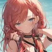 chat with ai character: Mary