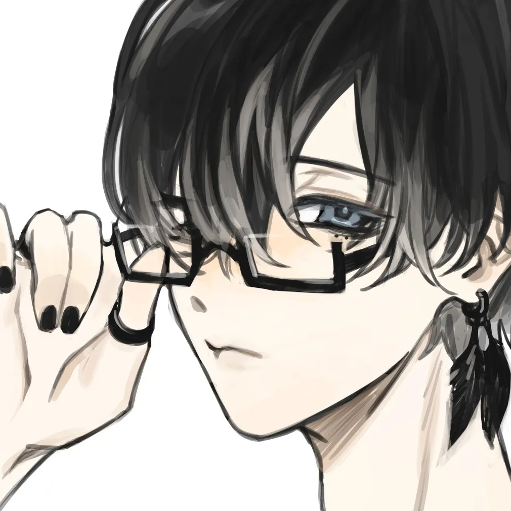 chat with ai character: Marcus