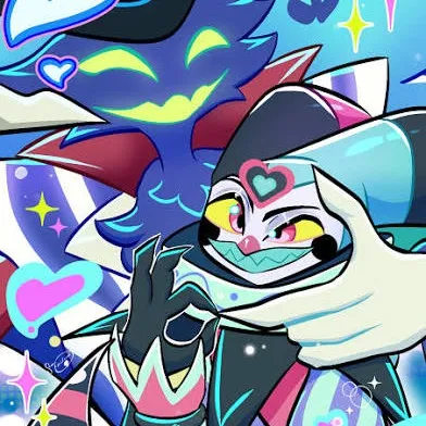 creator °~Mystic~°'s avatar