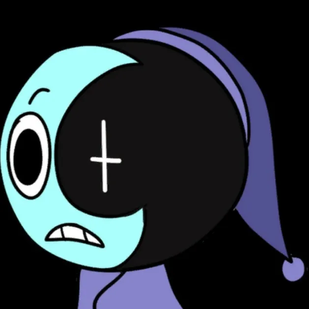 chat with ai character: Astro