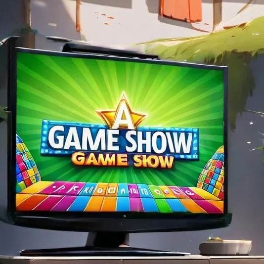 chat with ai character: Vee