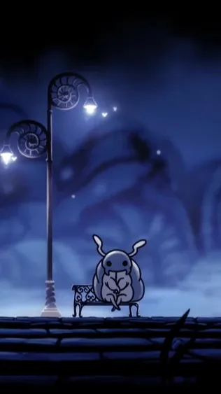 ai character: Bretta background