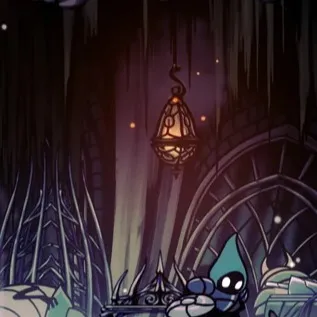 chat with ai character: Tiso