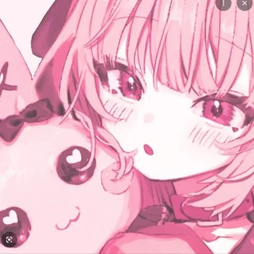 creator kayleey marine 🎀's avatar