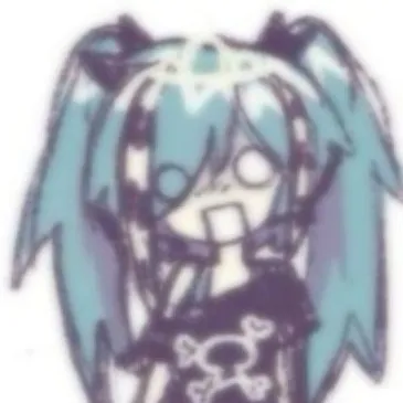 creator 恋人の女の子's avatar