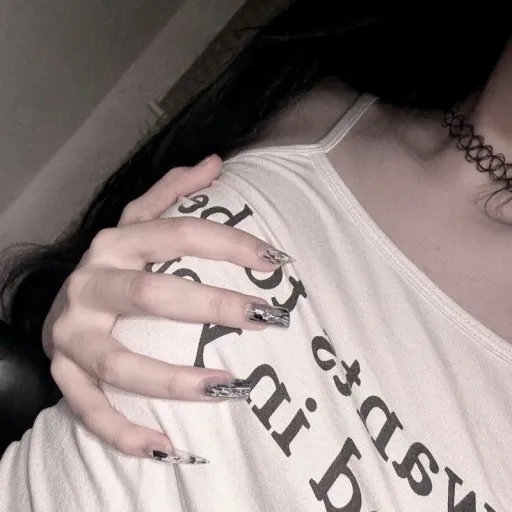 creator elen_a's avatar