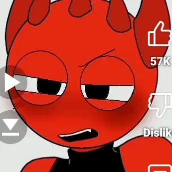 creator lola_mirosa's avatar