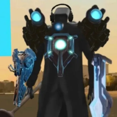 talkie's author avatar