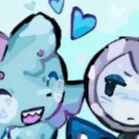 chat with ai character: Goob and glisten!